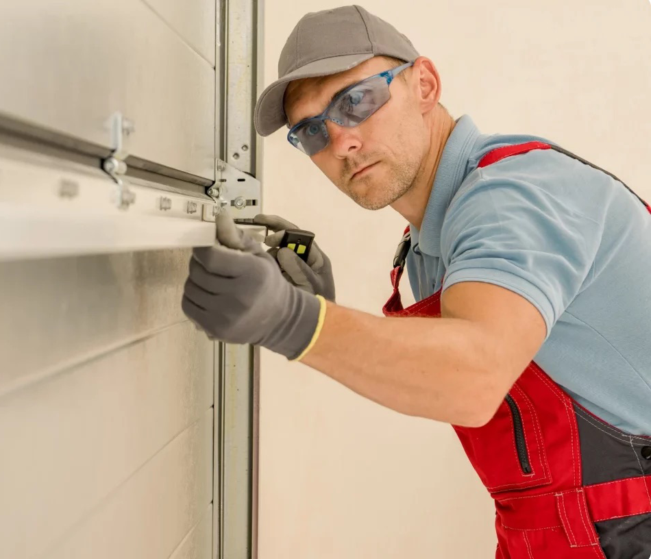 garage-door-spring-opener-image